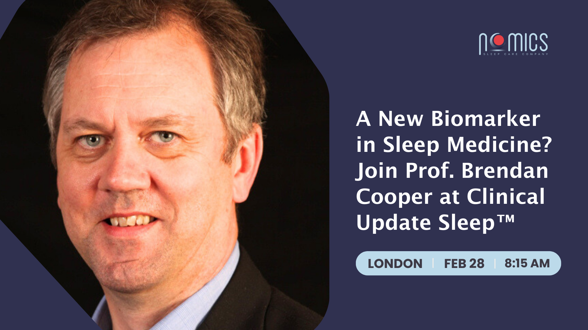 Illustration de l’article