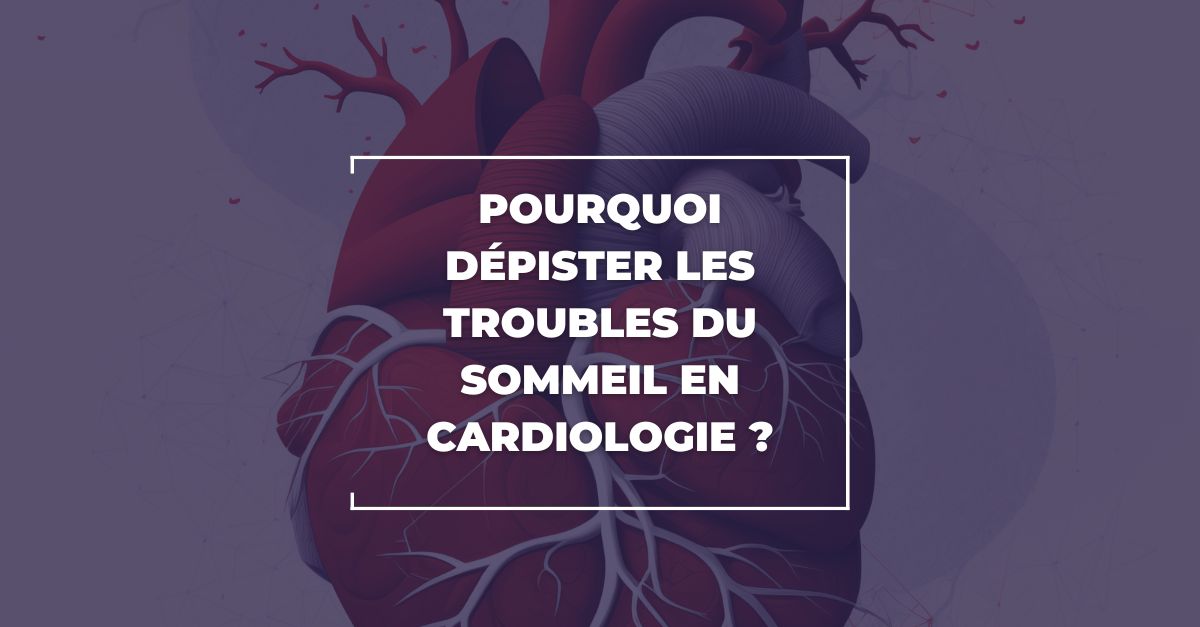 Illustration de l’article