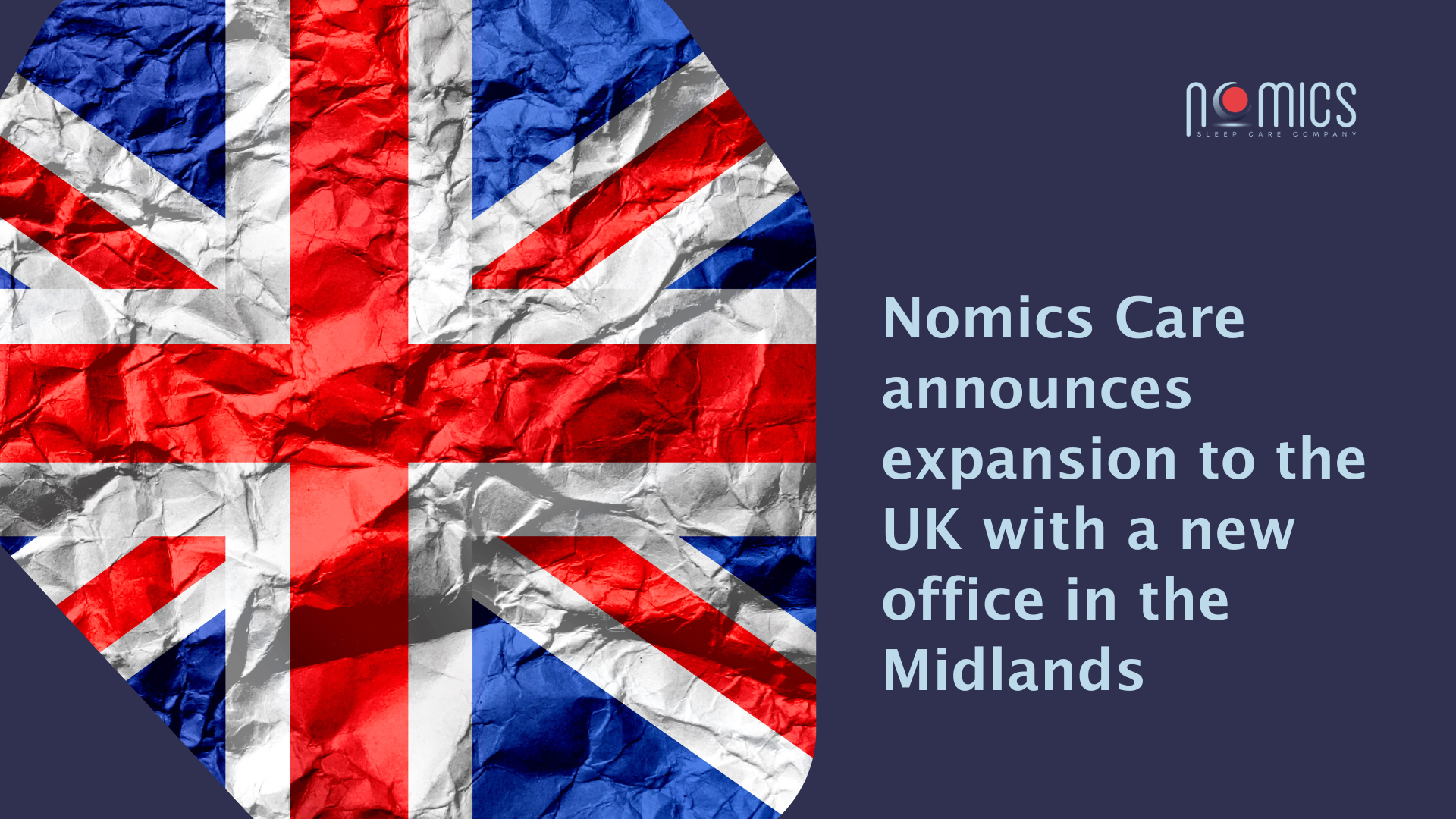 Illustration de l’article