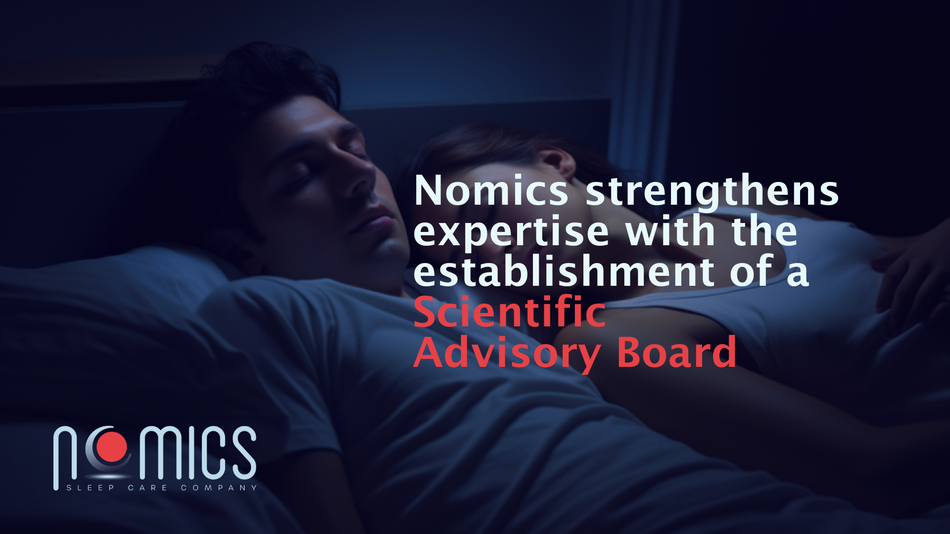 Illustration de l’article