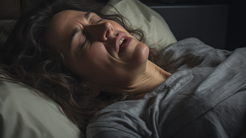 Illustration de l’article