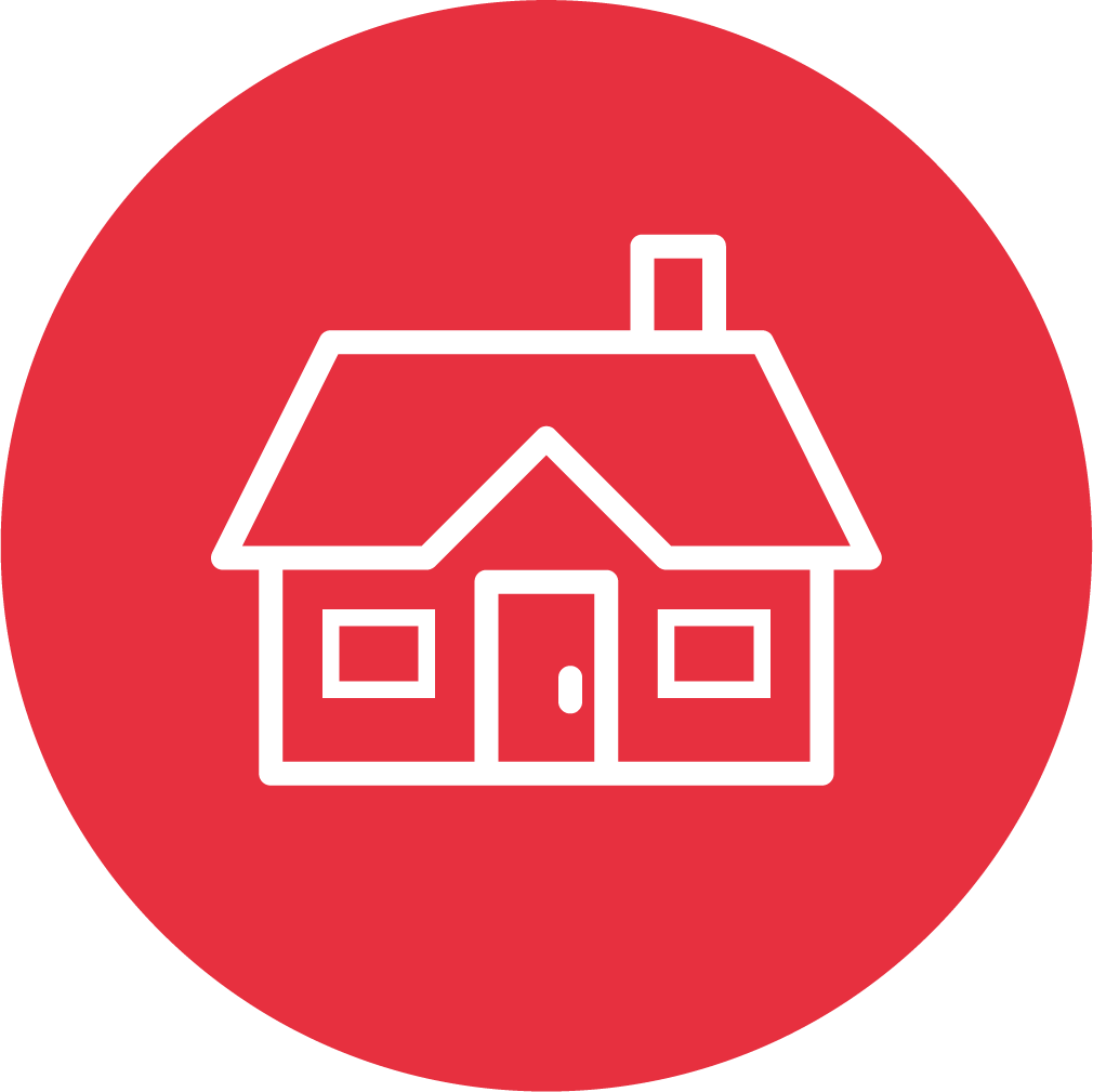 Icone représentant: Ambulatoire